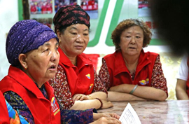 ���m����־Ը���՜�ů����